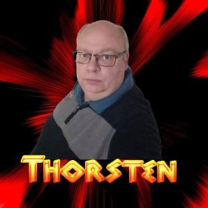 Thorsten